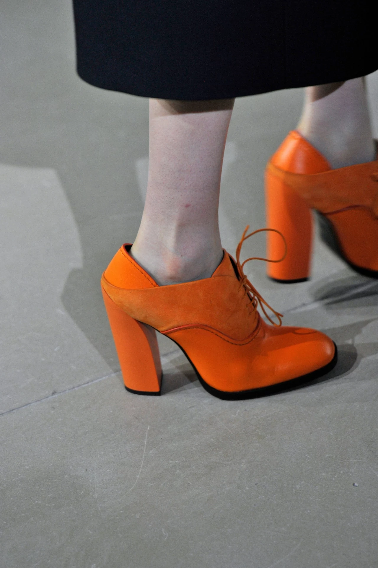 Jil Sander Jil Sander