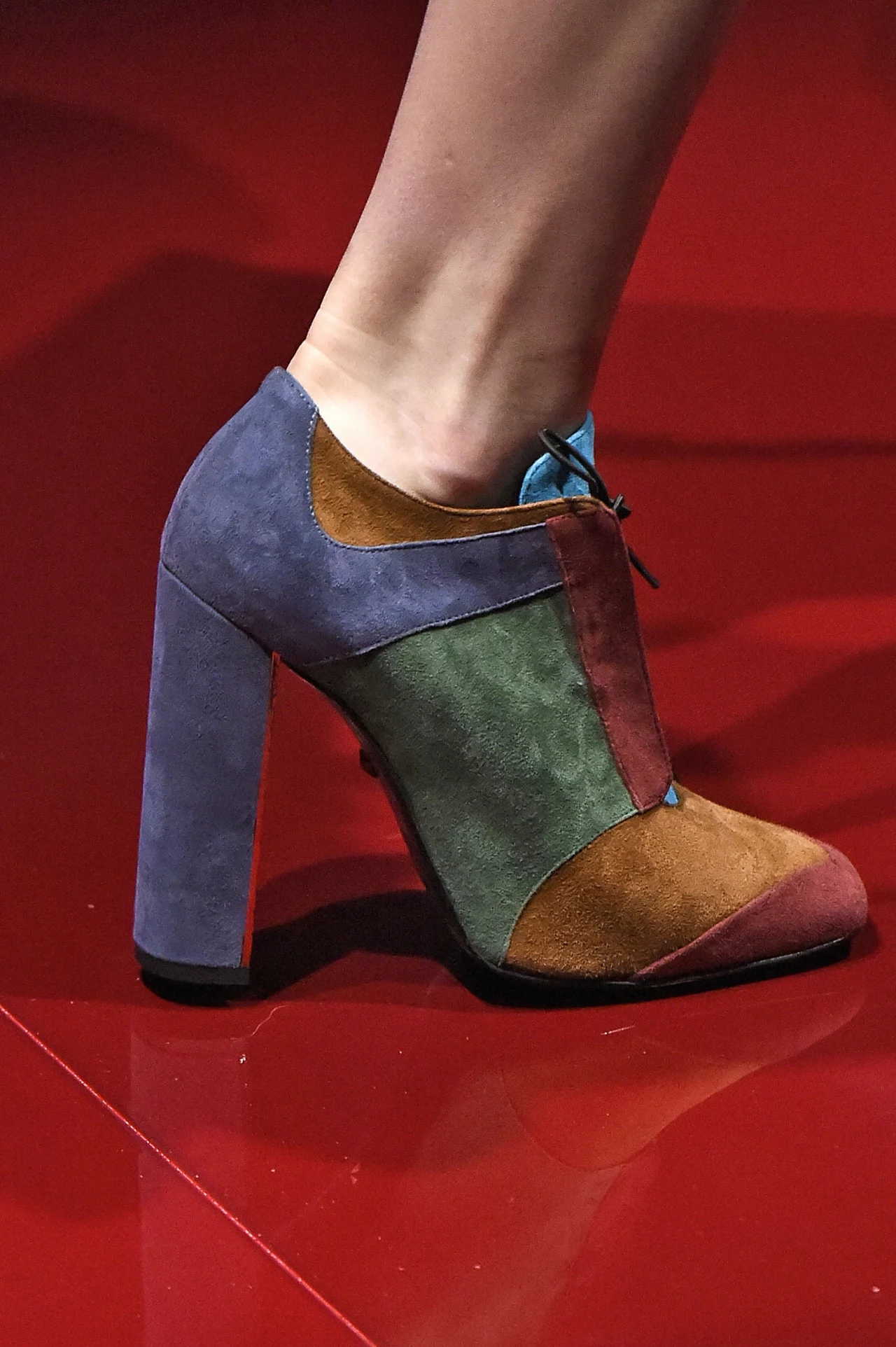 Just Cavalli Just Cavalli