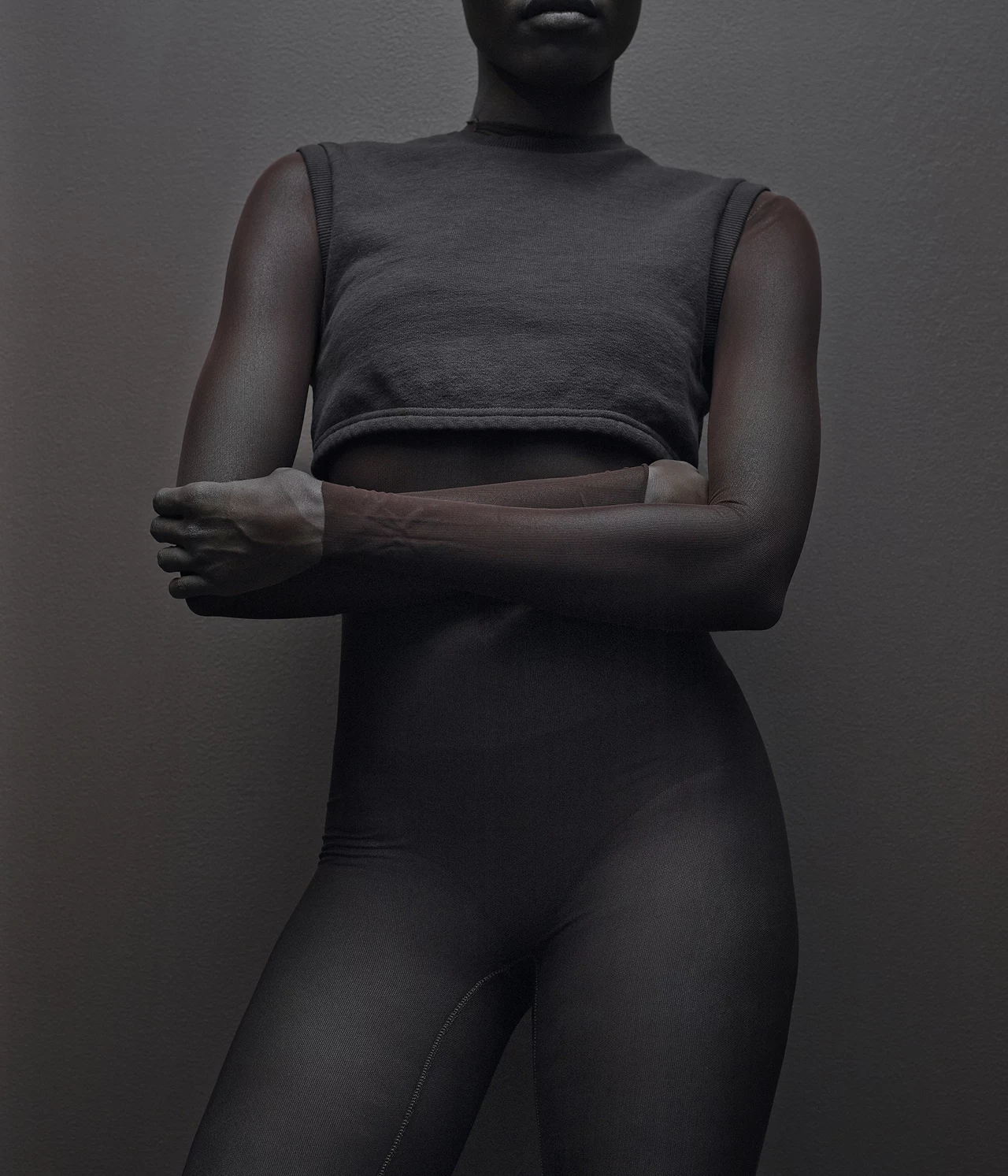 Kanye West i adidas Originals na jesień/zimę 2015