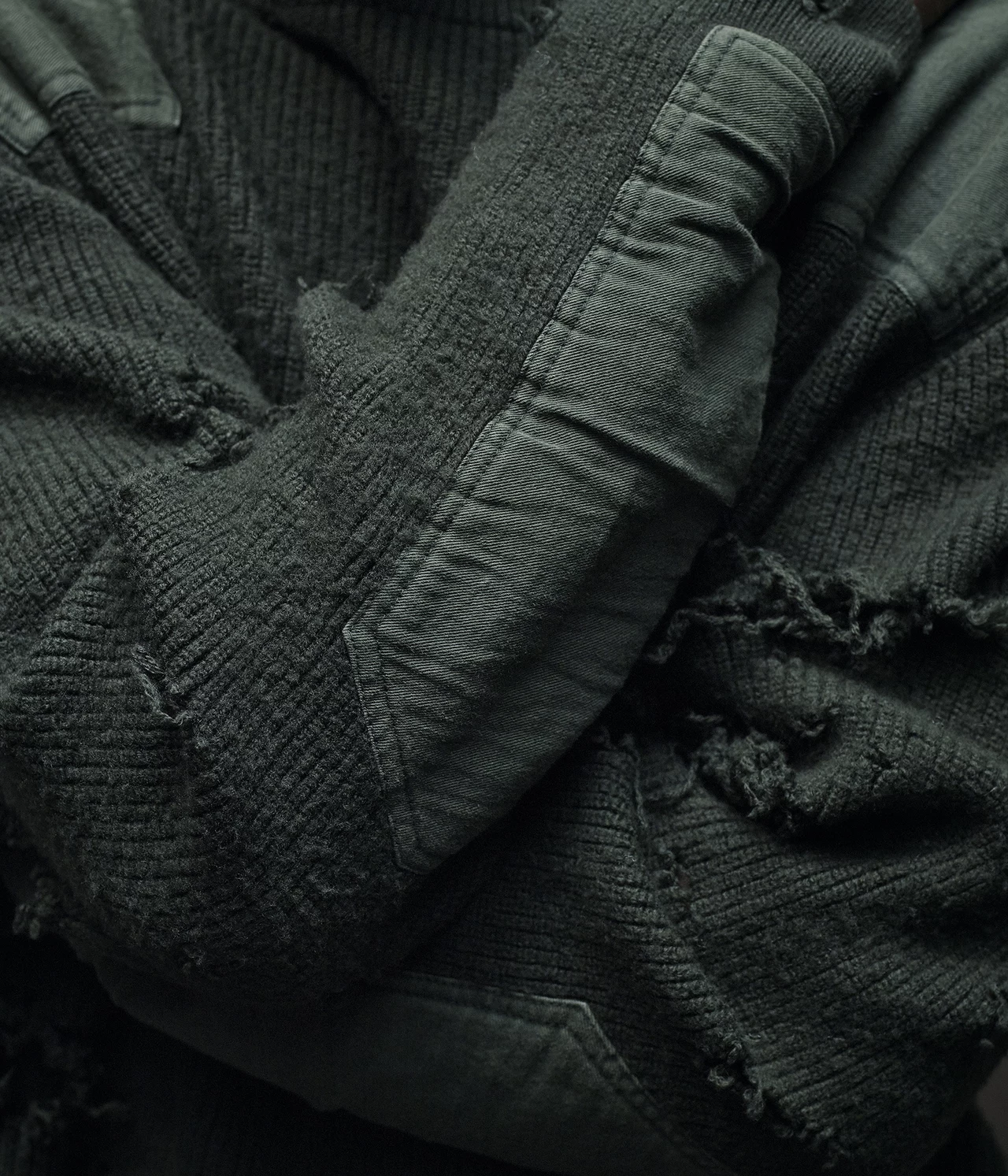 Kanye West i adidas Originals na jesień/zimę 2015