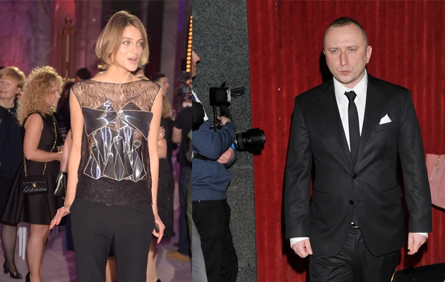 Kaczoruk ostro o wypowiedzi Lizuta! Kaczoruk ostro o wypowiedzi Lizuta!