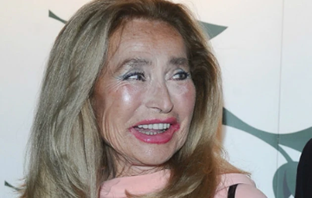 Bogumiła Wander Bogumiła Wander