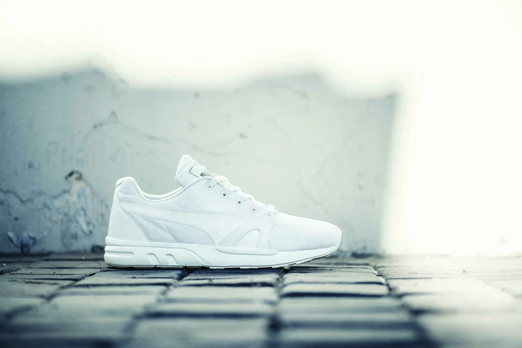 Puma Sportstyle na sezon jesień - zima 2015 Puma Sportstyle na sezon jesień - zima 2015