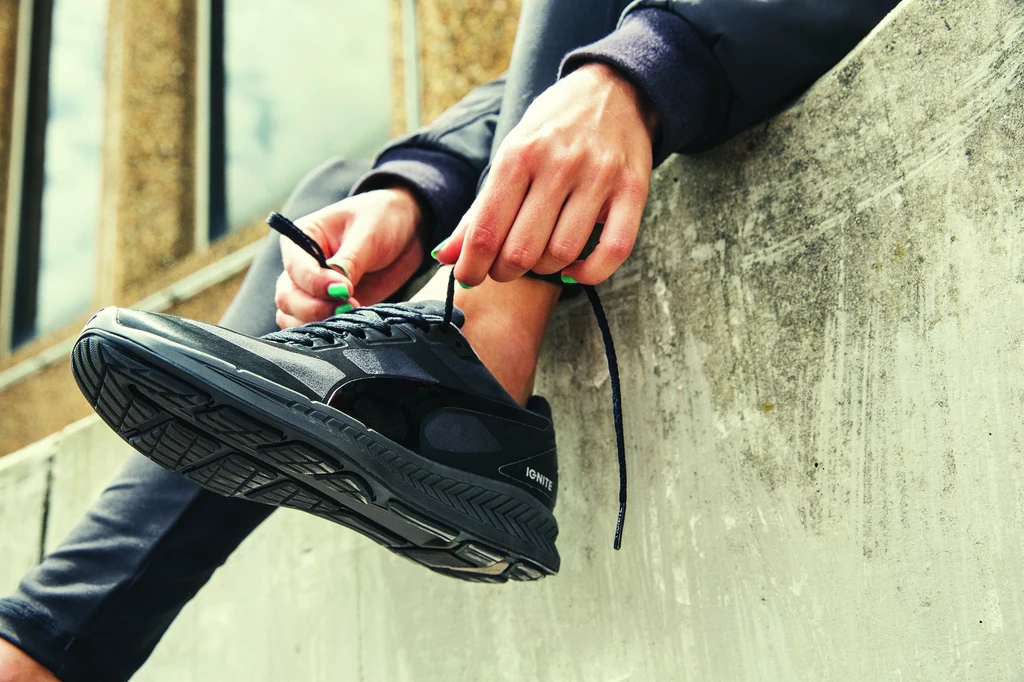 Puma Sportstyle na sezon jesień - zima 2015 Puma Sportstyle na sezon jesień - zima 2015