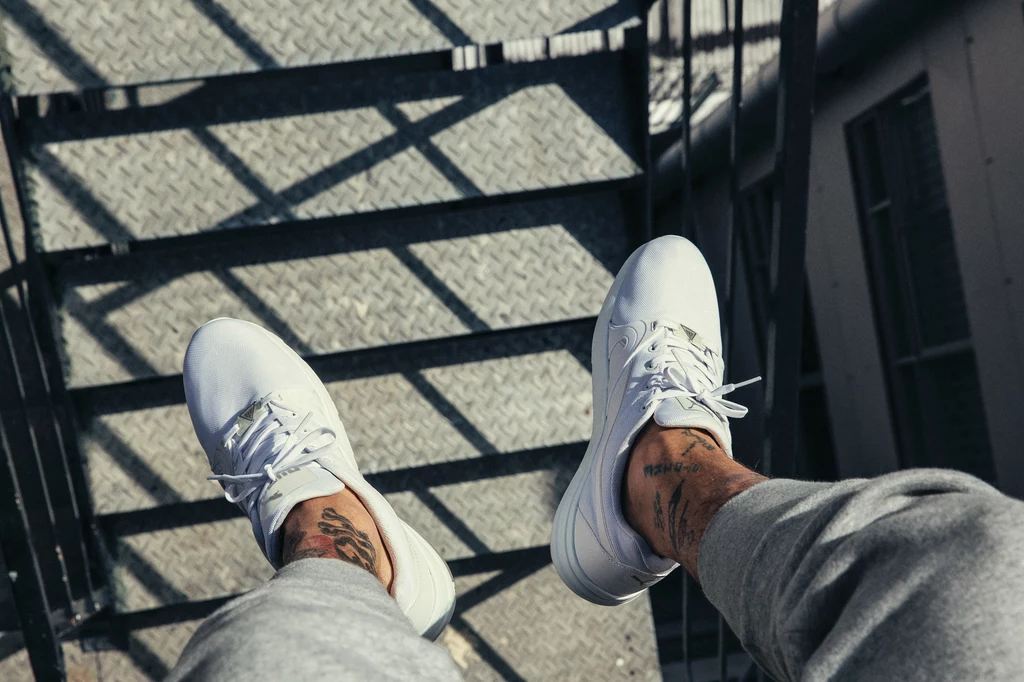 Puma Sportstyle na sezon jesień - zima 2015 Puma Sportstyle na sezon jesień - zima 2015