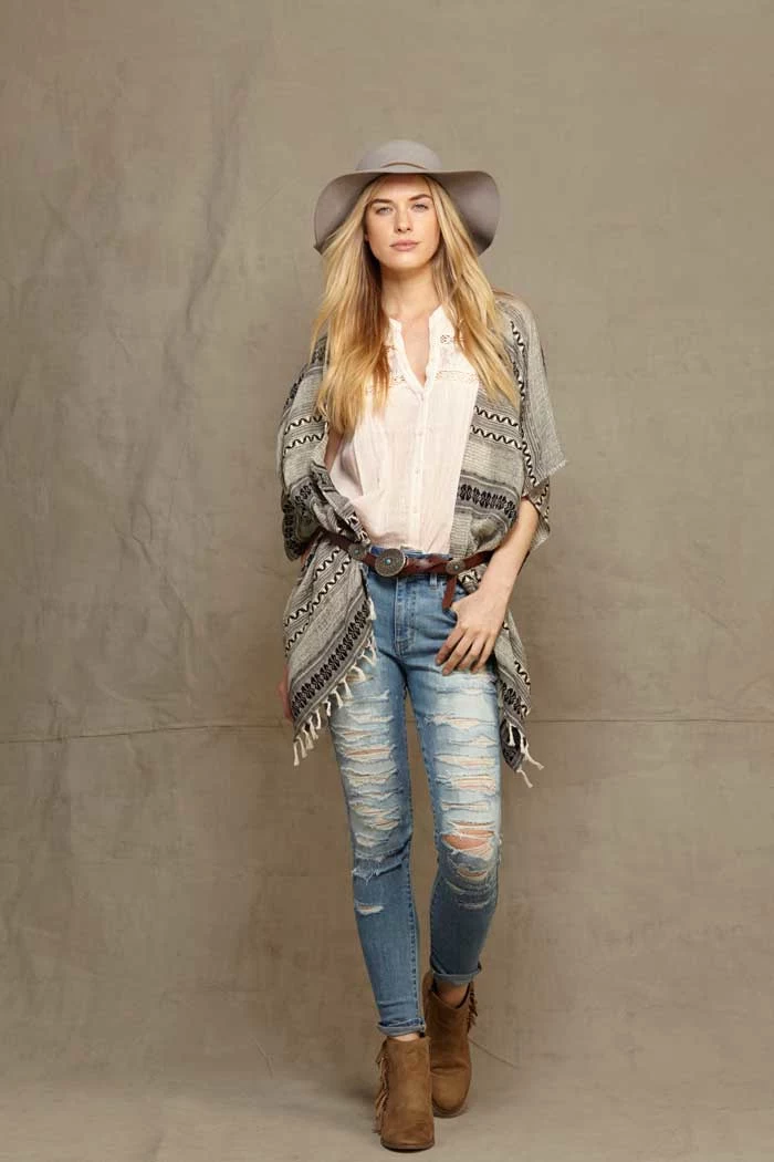 American Eagle Outfitters - jesień 2015 American Eagle Outfitters - jesień 2015
