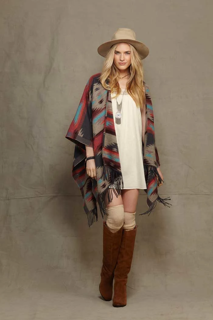 American Eagle Outfitters - jesień 2015 American Eagle Outfitters - jesień 2015