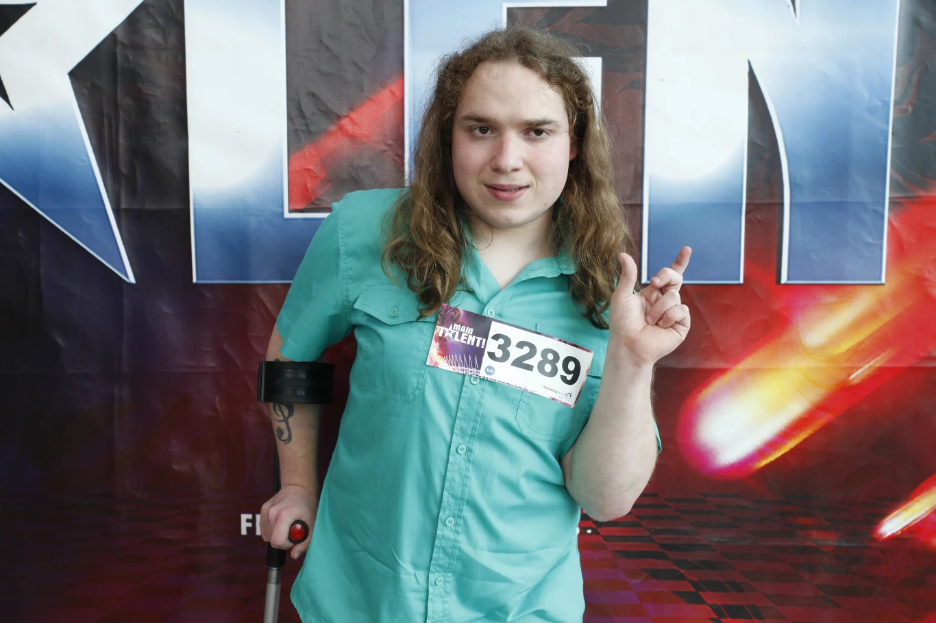 Kamil Czeszel