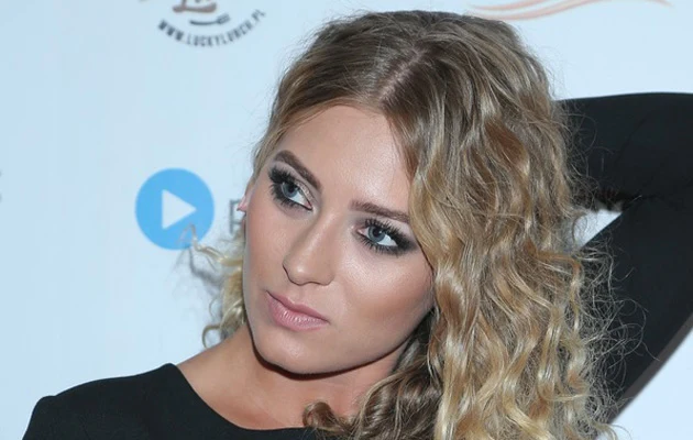 Marcelina Zawadzka wyleci ze śniadaniówki?