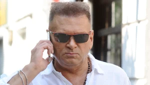 Krzysztof Rutkowski