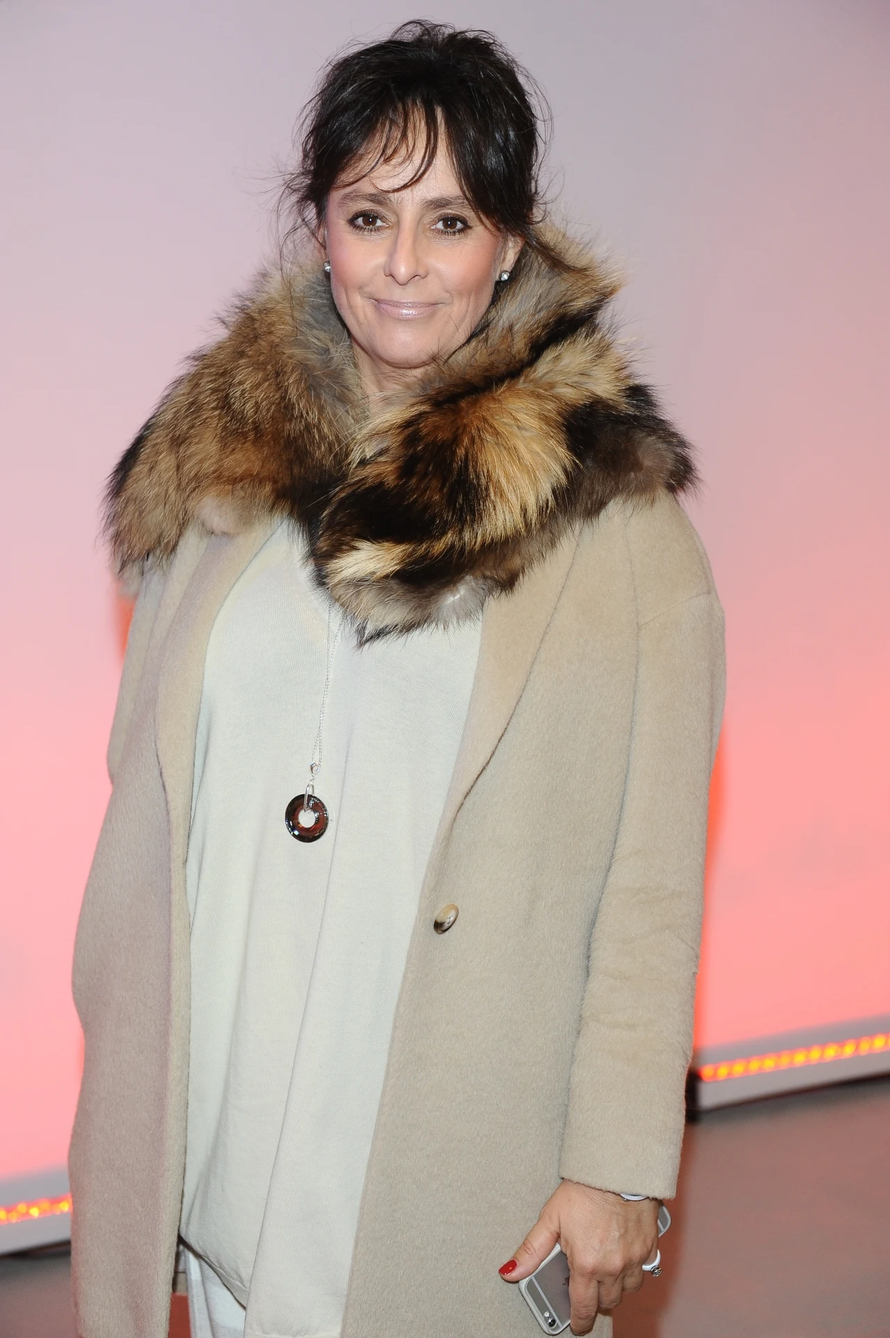 Anna Korcz Anna Korcz