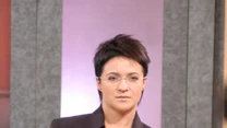 Ewa Drzyzga