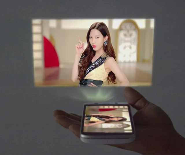 Oukitel U7 Pro Oukitel U7 Pro