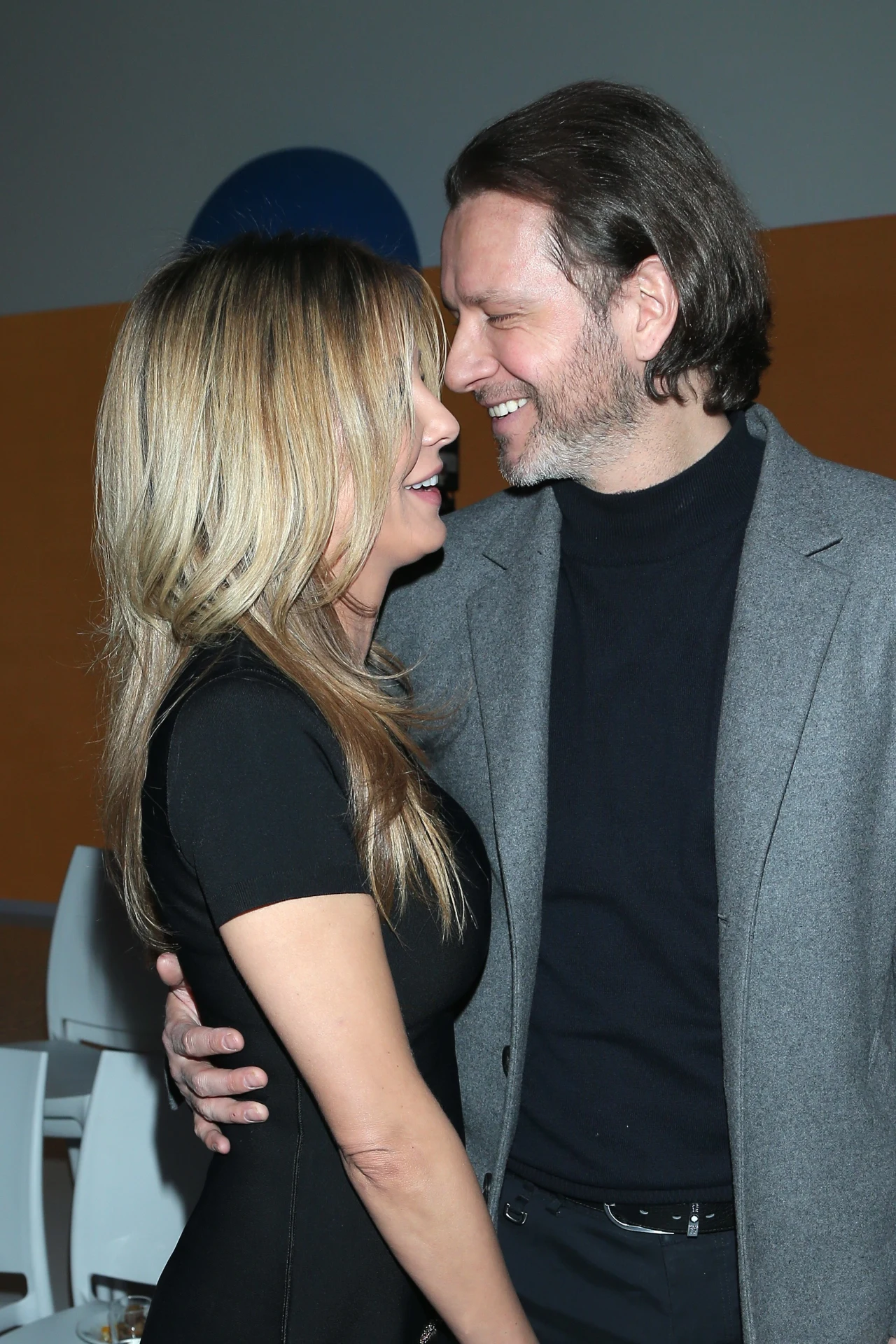 Małgorzata Rozenek Małgorzata Rozenek