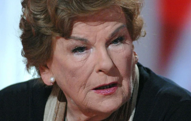 Maria Koterbska Maria Koterbska