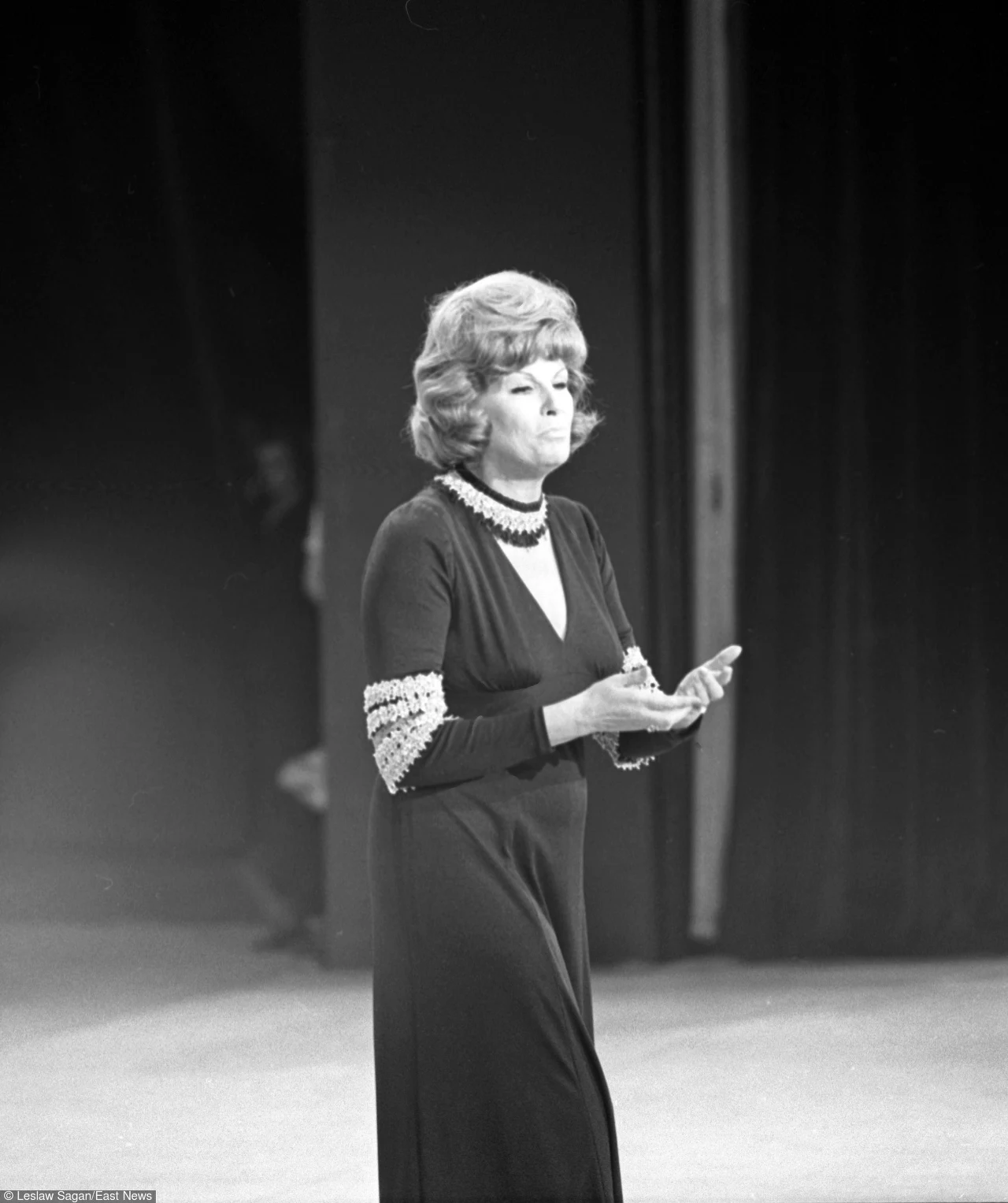 Maria Koterbska Maria Koterbska