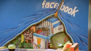 Facebook chce na równi traktować Androida i iOS-a