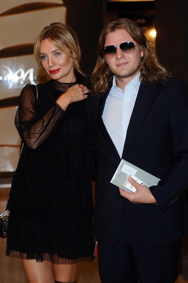 Para weźmie ślub w czerwcu! Para weźmie ślub w czerwcu!