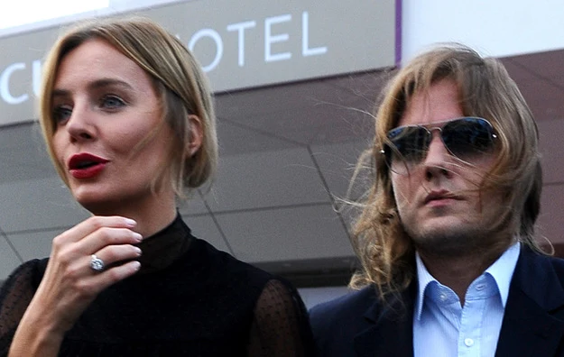 Znamy termin ich ślubu! Znamy termin ich ślubu!