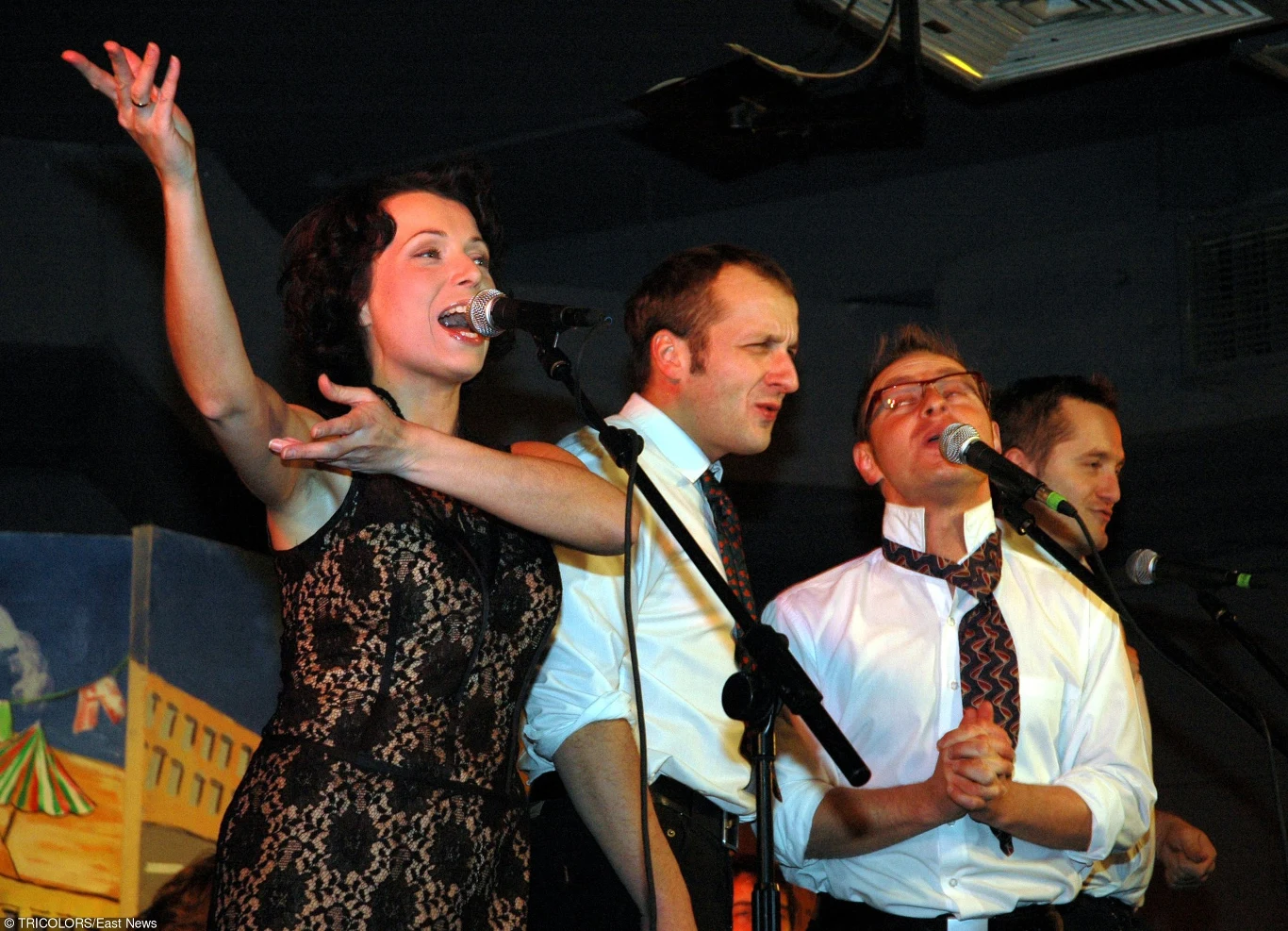 Kabaret Moralnego Niepokoju