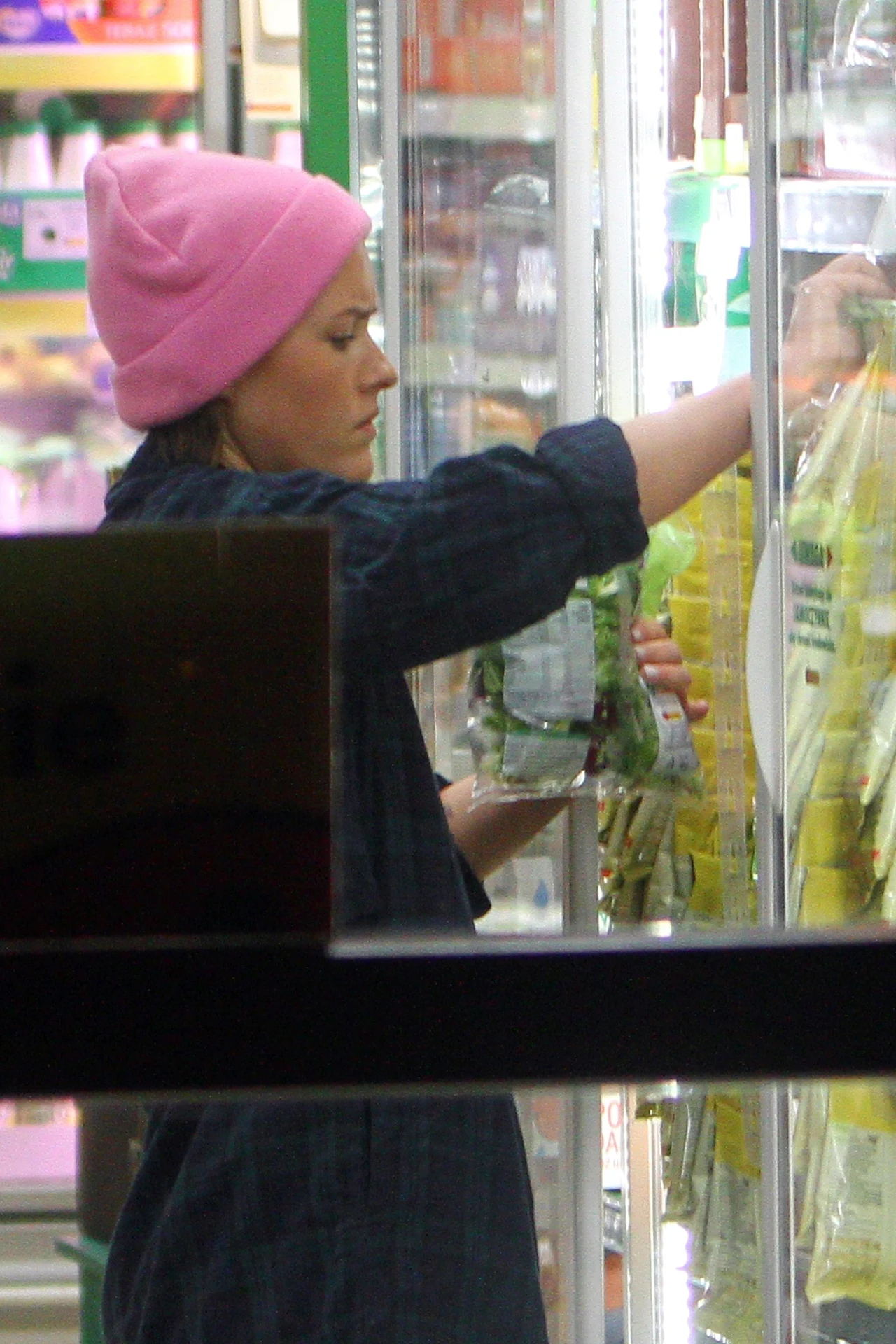 Olga Frycz Olga Frycz