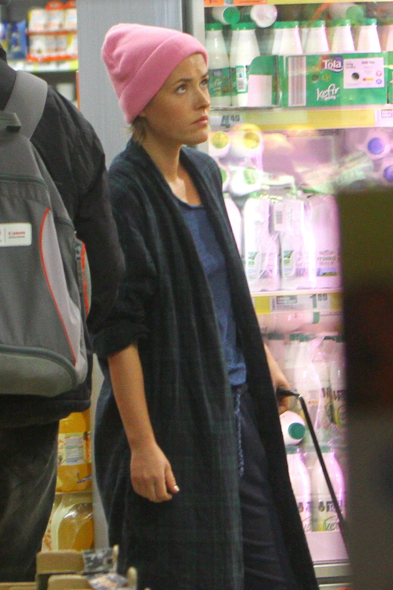 Olga Frycz Olga Frycz