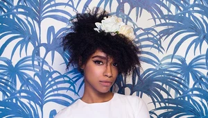 ​Lianne La Havas: Moc kolorów (nowy teledysk "Green & Gold")