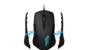 Roccat