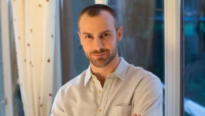 Bartosz Porczyk