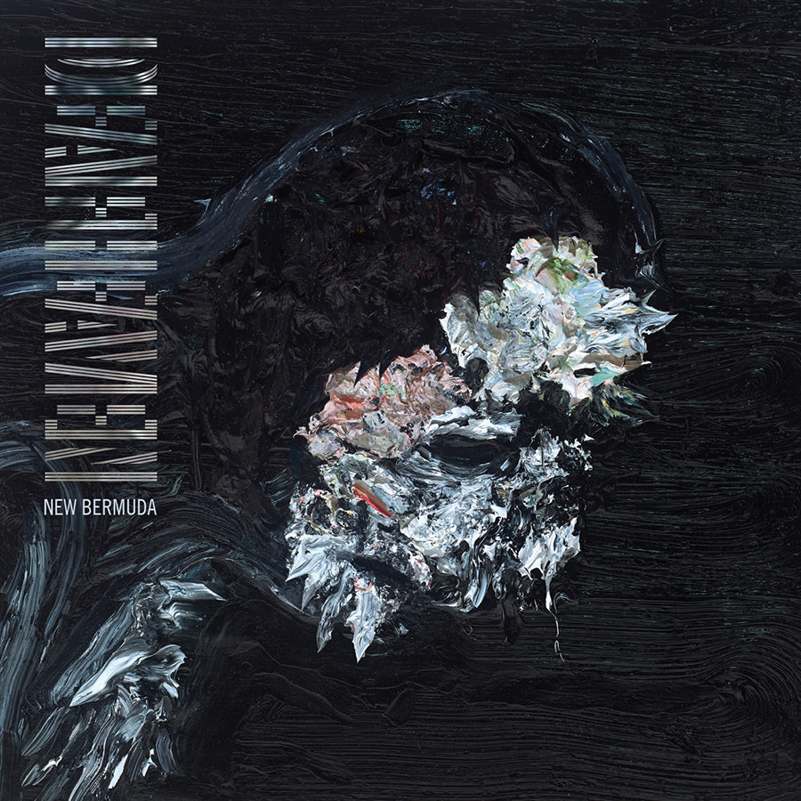 Deafheaven na "New Bermuda" są tak blisko korzennego black metalu jak jeszcze nigdy wcześniej