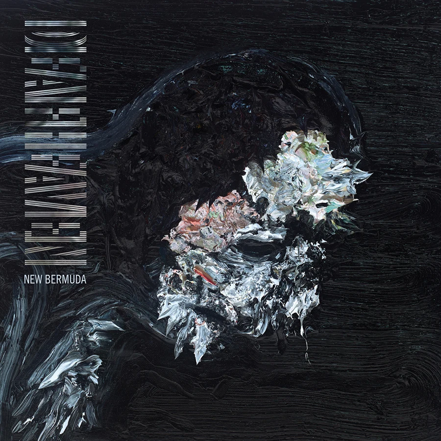 Deafheaven na "New Bermuda" są tak blisko korzennego black metalu jak jeszcze nigdy wcześniej Deafheaven na "New Bermuda" są tak blisko korzennego black metalu jak jeszcze nigdy wcześniej