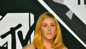Ellie Goulding zaśpiewa dla aniołków Victoria's Secret