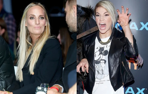 Śródka i Bohosiewicz Śródka i Bohosiewicz