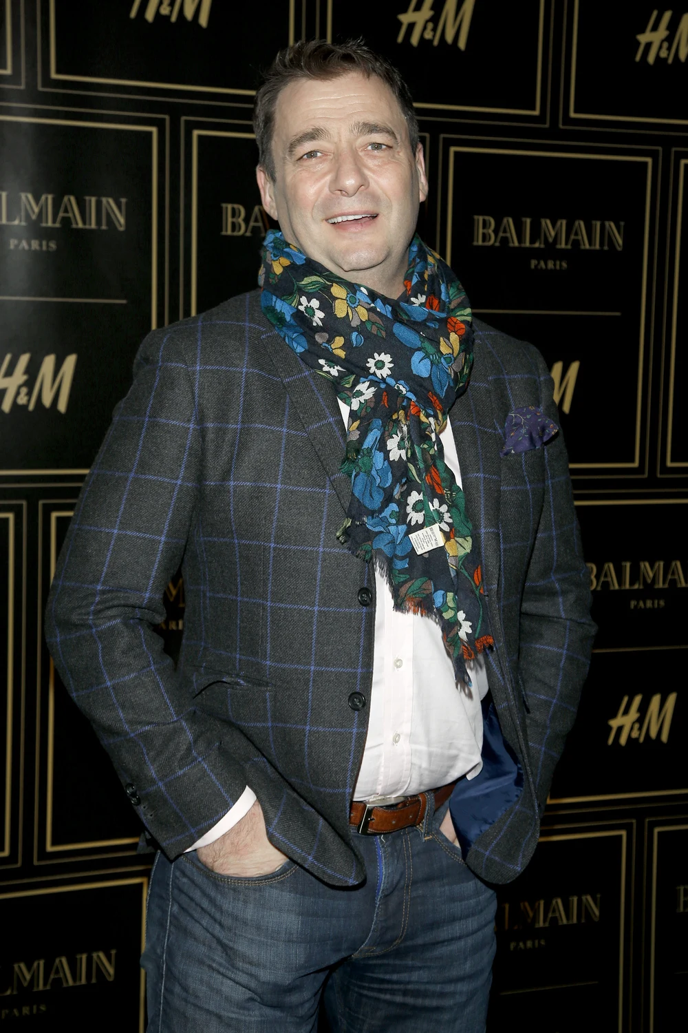 Jacek Rozenek Jacek Rozenek