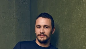 James Franco nagrywa płytę inspirowaną The Smiths