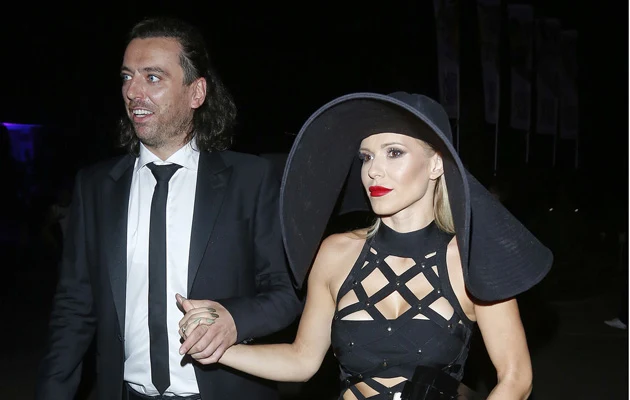 Emil i Doda Emil i Doda