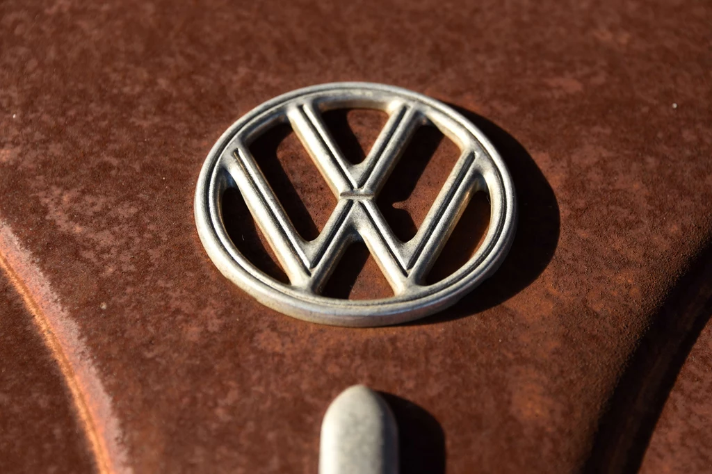 Volkswagen znajduje się pod coraz większą presją