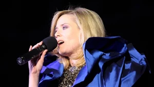 Roisin Murphy: Pozostać kreatywnym przez całe życie