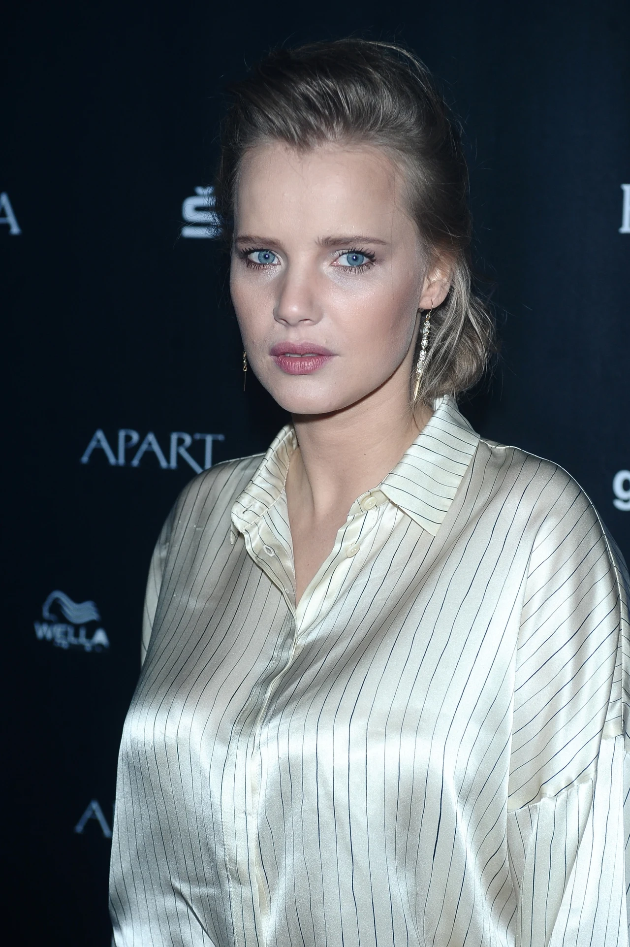 Joanna Kulig