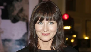 Ilona Wrońska 