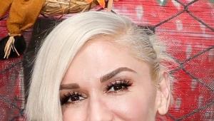Gwen Stefani znów zakochana