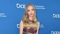 Amanda Seyfried 