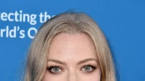 Amanda Seyfried 