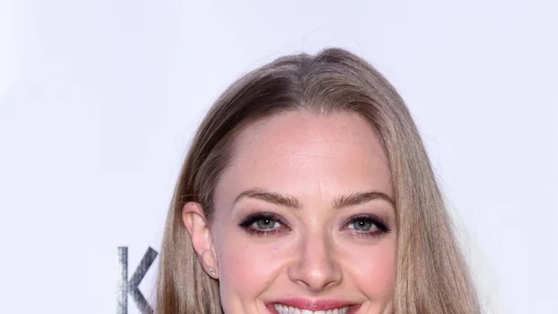 Amanda Seyfried 