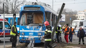 Kiedy tramwaj ma pierwszeństwo? Sprawdź, o czym musisz pamiętać!