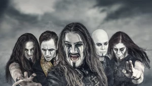 Powerwolf w Polsce