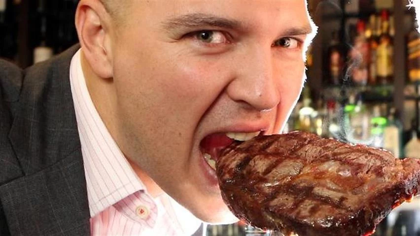 Dieta osób, które żyją w pojedynkę, częściej jest mniej urozmaicona i pozbawiona niezbędnych składników odżywczych Dieta osób, które żyją w pojedynkę, częściej jest mniej urozmaicona i pozbawiona niezbędnych składników odżywczych