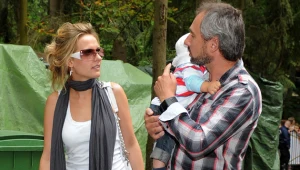 Patrycja Markowska i Jacek Kopczyński już się nie dogadują?