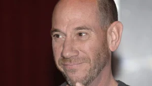 Miguel Ferrer