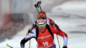 Weronika Nowakowska-Ziemniak